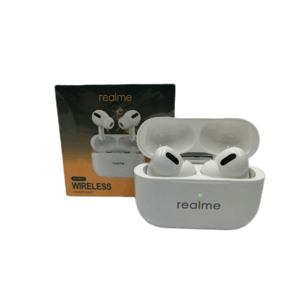 f38f442d_IM31110386_2 (2).png